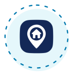 Bohlale Le Reitumetse Skills Training Center - Web Development Icons 2026 - Contact Us - Location