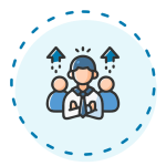 Bohlale Le Reitumetse Skills Training Center - Web Development Icons 2026 - Skills Development