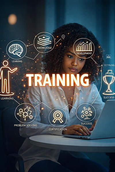 Bohlale Le Reitumetse Skills Training Center - About-Us-Main-Image-#1--400x600
