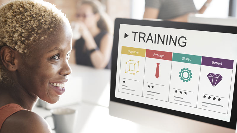 Bohlale Le Reitumetse Skills Training Center - Services-Image-800x400-#3